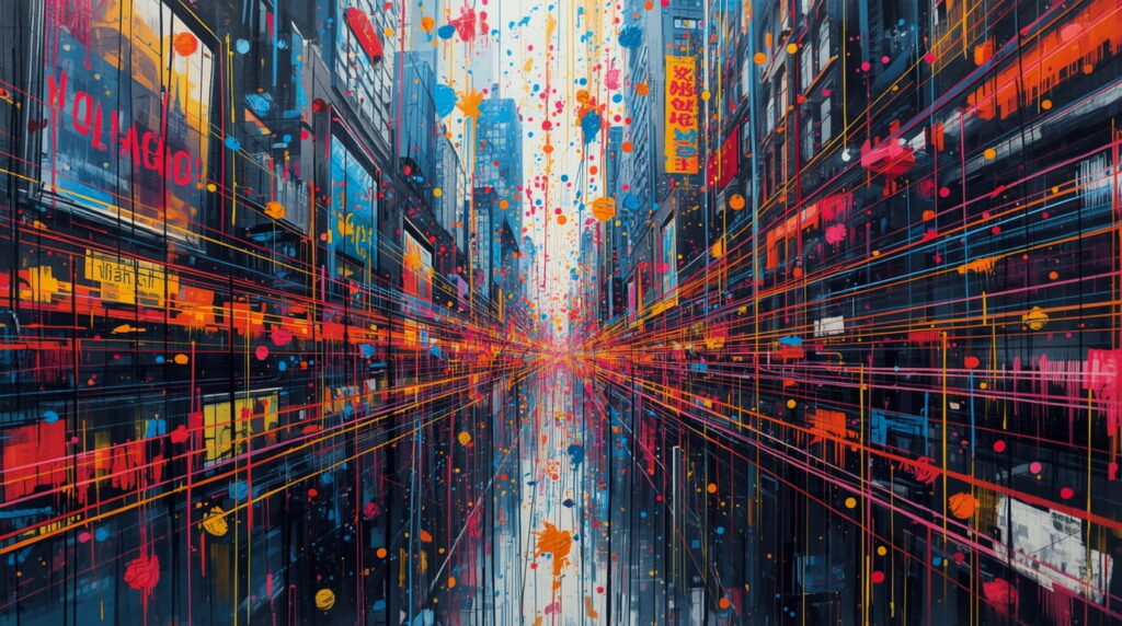 Performance in post-liquidity