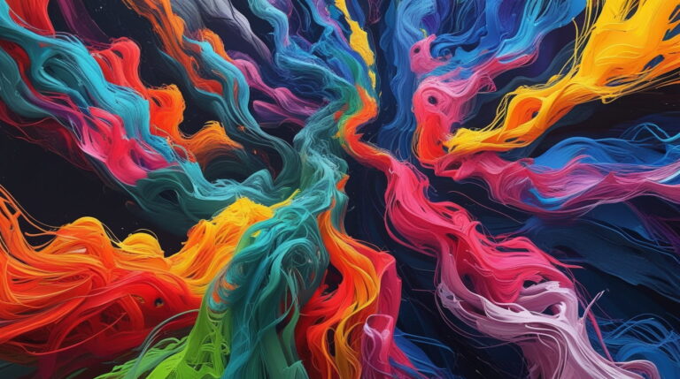 Phoenix_10_Create_an_stylistic_background_picture_with_corpora_0_79b6a237-4b4a-438a-a081-dce0f324505a