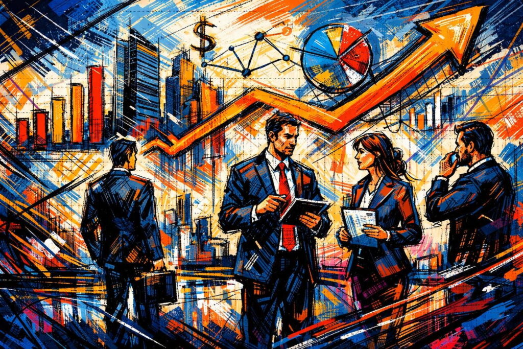 meeting tax